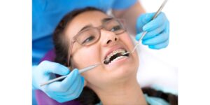 We Are Here for Your Orthodontic Emergencies